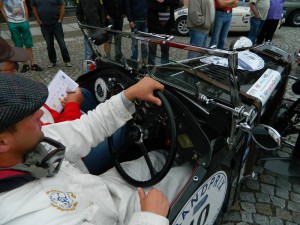 DSCN2578